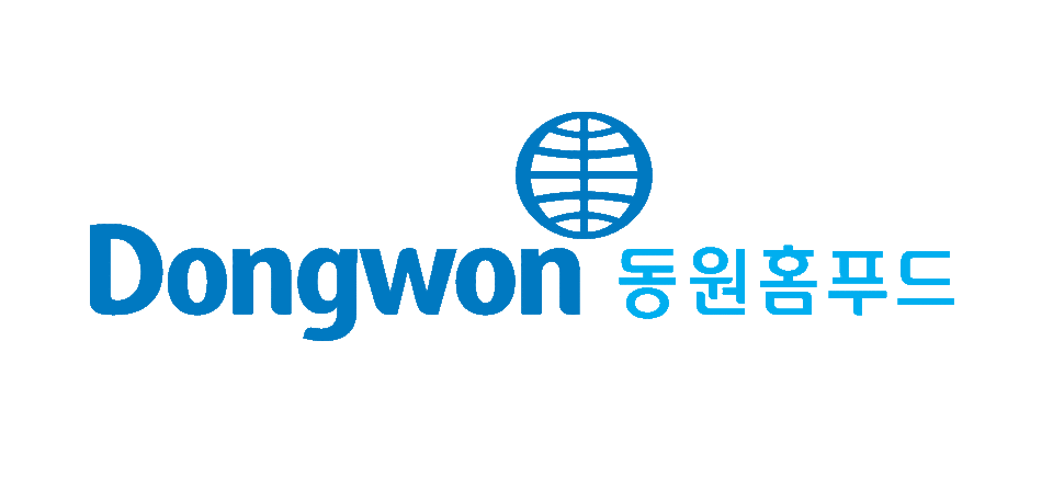 동원홈푸드, 추석 맞아 실속형 명품 정육세트 출시