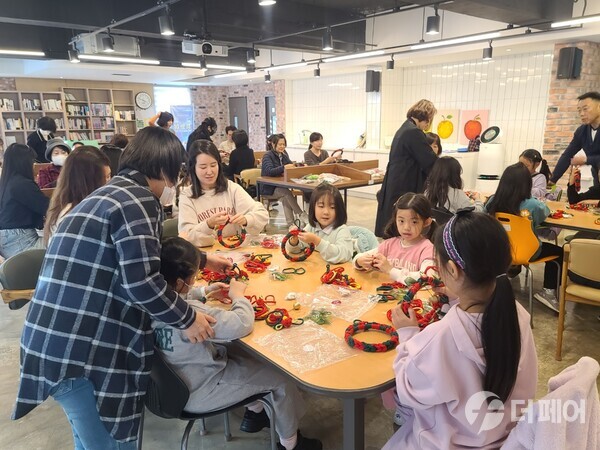 문화체육부·한국관광공사 충주 목계솔밭캠핑장 공공 우수야영장 선정