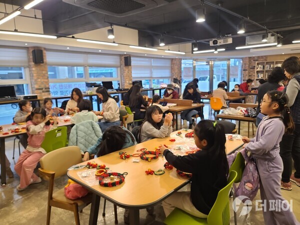 문화체육부·한국관광공사 충주 목계솔밭캠핑장 공공 우수야영장 선정
