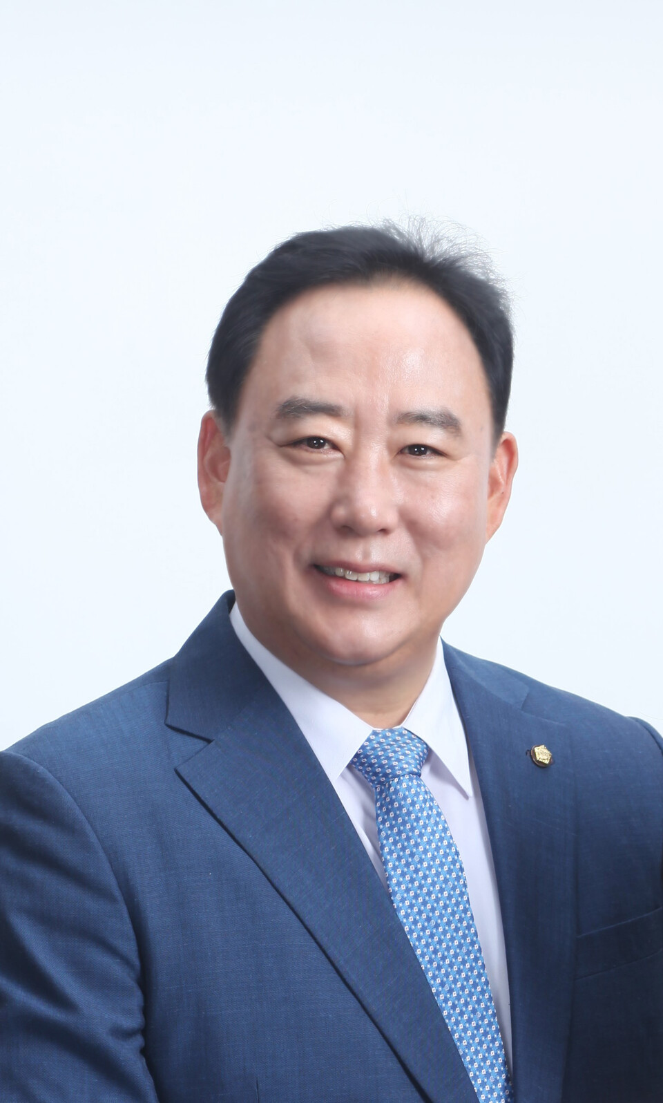 어기구 의원, 당진쌀 CJ햇반 납품 성사시켜