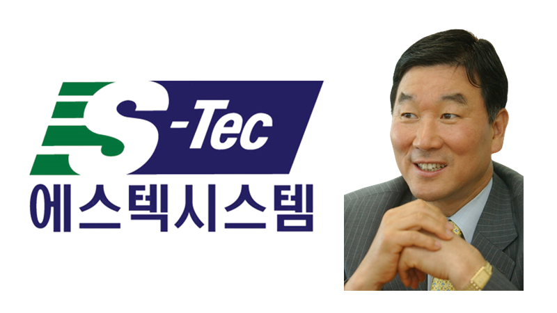 [더페어 프리즘] 삼성 출신 박철원의 에스텍, 갑질·폭언 얼룩져...사람 중심 경영 헛소리였나