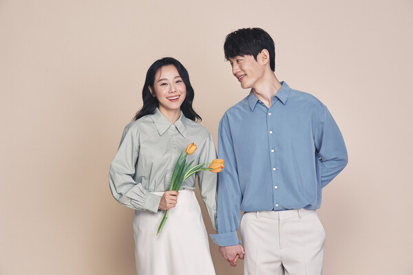 결혼정보회사 듀오, 상담 신청 방법 공개 