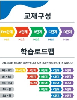 ㈜한창에듀케이션, 교육박람회서 지필퍼즐 교육프로그램 공개