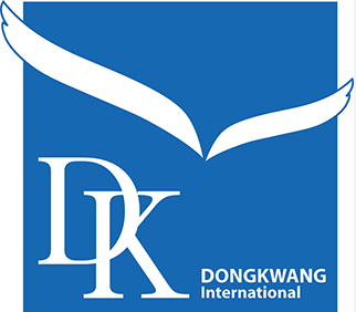 (주)동광인터내셔날 이재수 회장, 인천대학교 발전기금 기탁