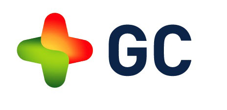 GC녹십자, GBC 2024서 혈우병 맞춤 치료 시스템 발표
