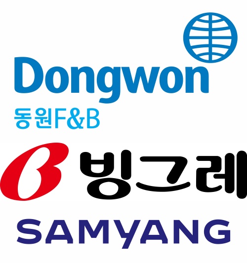 영남권 산불 피해 지역, 기업들 따뜻한 지원 이어져