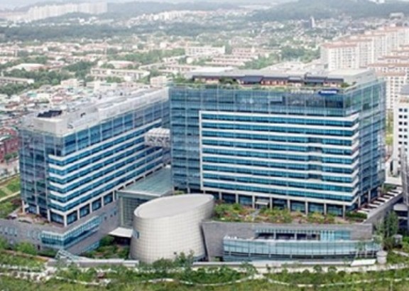 삼성물산, 삼성전자로부터 3조원 공사 수주