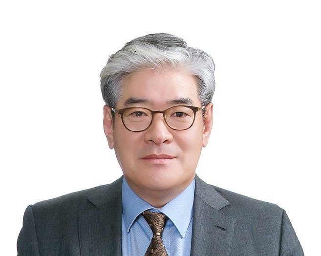 코스모신소재, 3년새 몸값 20배..허경수 코스모회장 보수도 껑충