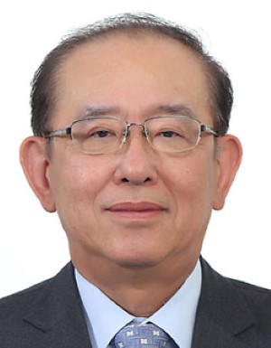 23회 건설기술인의날 은탑산업훈장에 김종호 대표