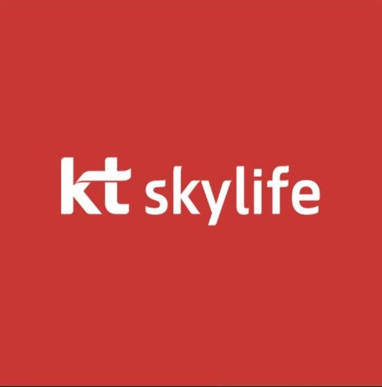 KT스카이라이프, 4분기 영업손실 261억원..적자전환