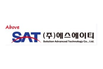 에스에이티이엔지, 최대주주 소진석 대표이사 별세