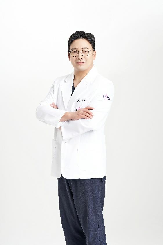수원 셀팅의원, 상호명 변경 및 리뉴얼 오픈