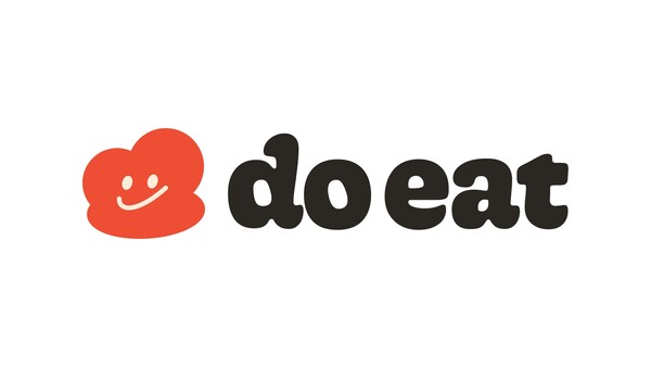 배달 앱 두잇, 306억원 시리즈A 투자 유치