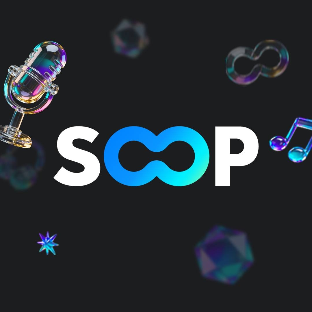 SOOP, 변화 절실..주가 당분간 횡보 예상-한투