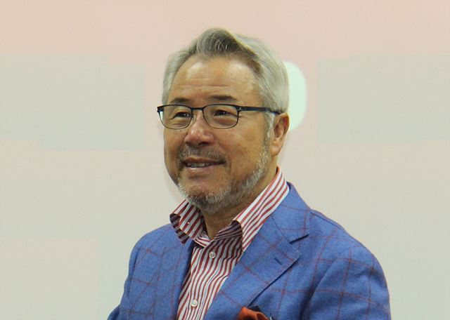 공정위, 미스터피자의 부당한 지원행위 제재