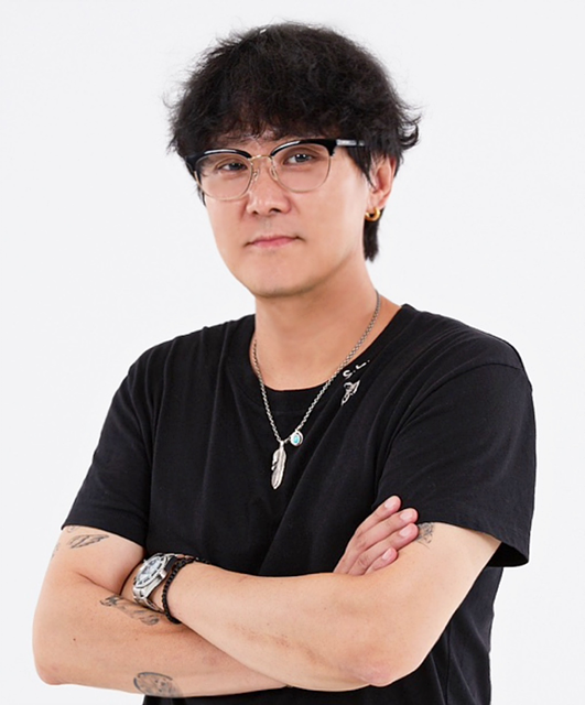 아이돌 서바이벌 프로그램 리본 홍인택 프로듀서 눈물 · 감동 보여줄 것
