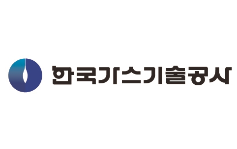 [인사] 한국가스기술공사