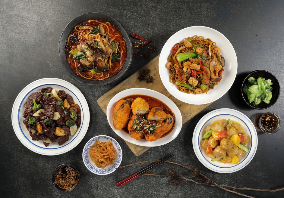 차알 참고 이미지 5