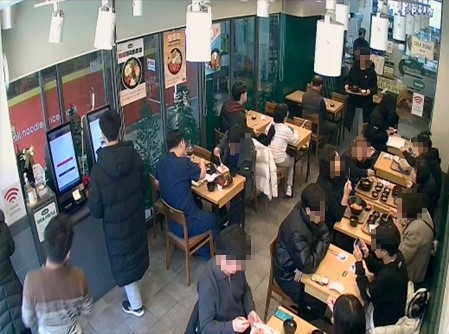 오늘애김밥, 김밥창업 반값 프로모션 지원···초기 부담 최소화