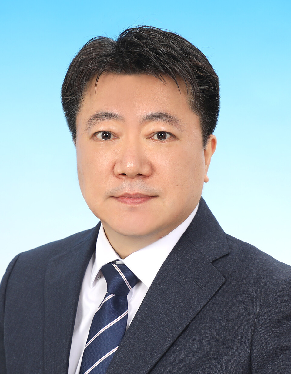 아이엠에스원, 23년 재무전문가 CFO 영입···본격 IPO 착수