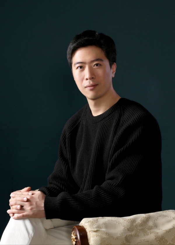 식품 제조 전문기업 신사컴퍼니, 순대 전문 브랜드 백삼순대 론칭