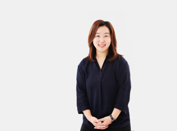 와이앤아처, 콘텐츠 분야 스타트업 육성 노력