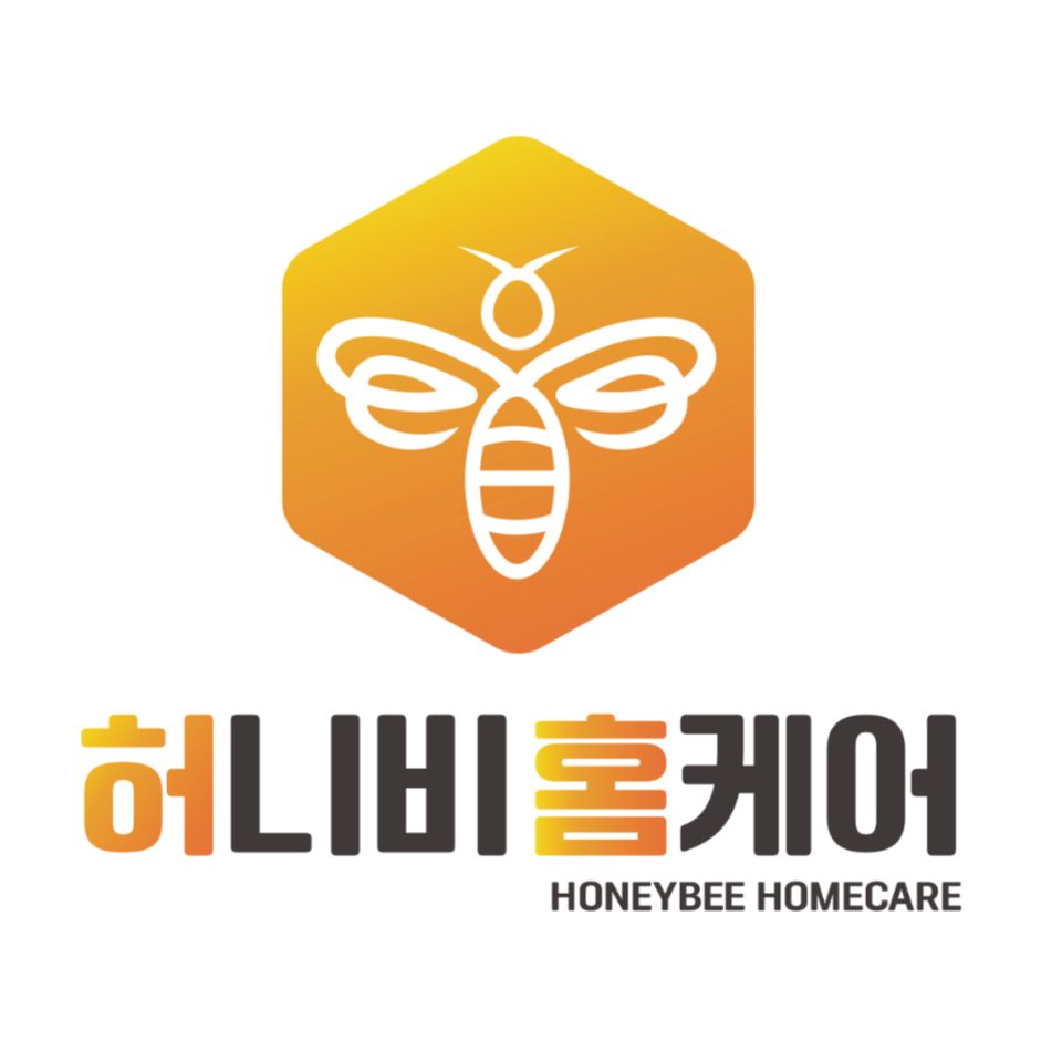 종합청소전문업체 허니비홈케어, 청소전문 기술교육 진행