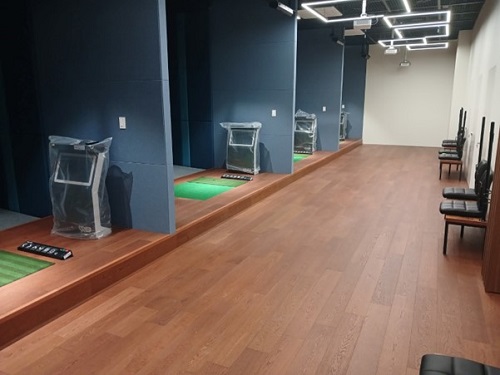 서울 접근성 좋은 현대 테라타워 구리갈매 공급···관심