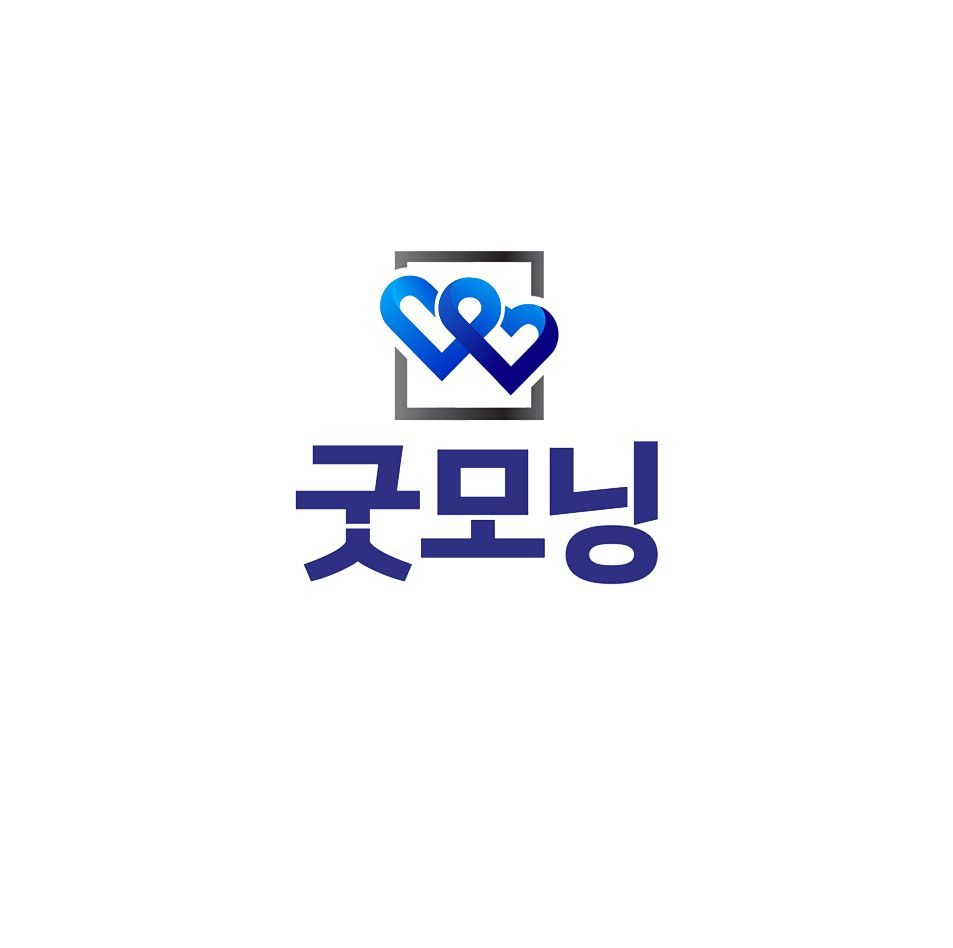 국제결혼 전문회사 굿모닝 결혼정보, 직영체제로 매칭시스템 제공