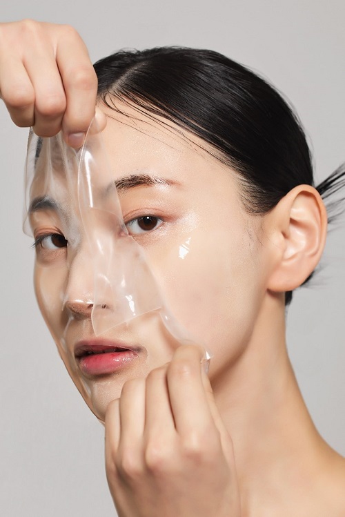 페이스 필름 하우스오브비 4차 연속 완판 행진