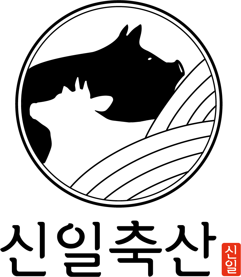 에스에이치컴퍼니, 육가공사업(회사명 신일축산)으로 다각화에 관심 집중