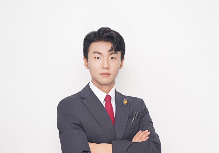 와이에이그룹, 대면 미팅∙영업∙계약 체결 가능한 원스톱 서비스 제공