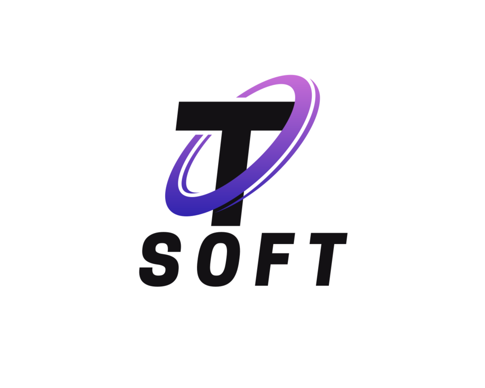 TSoft, 리모트티 출시 1주년 및 탑데스크 출시 기념 1+1 구독 이벤트 진행