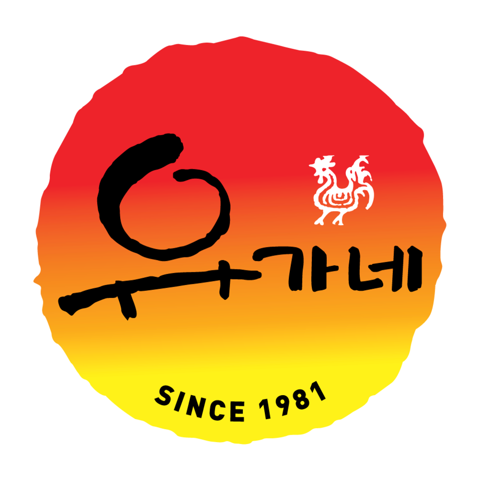 유가네닭갈비, 전국 가맹점 아동급식카드 사용처 등록