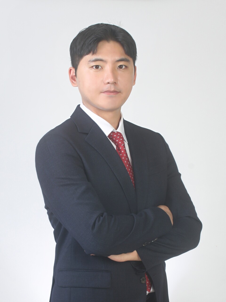 원스탑 경영지원센터, 정책자금과 정부지원금 경영컨설팅 업무 제공