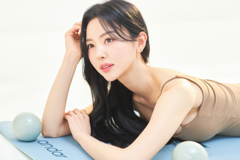 서울대입구역 여성 전문 헬스장 휘트니스피플, 할인 이벤트 실시