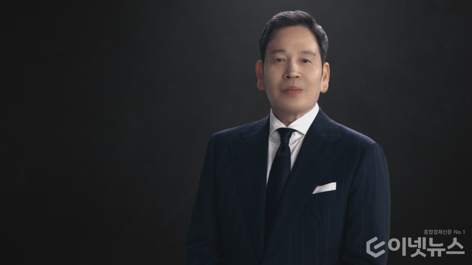 신세계그룹 정용진 회장 2025년, 1등고객의 갈증에 반응하고 집요하게 실행해야