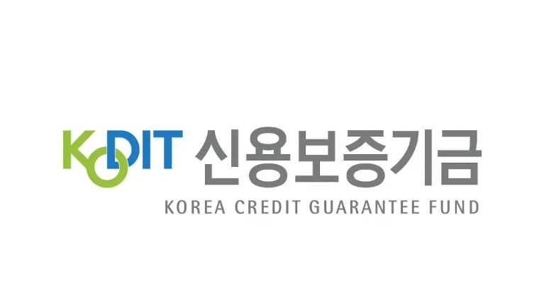 레드슬리퍼스, 신보 퍼스트펭귄 선정···15억원 지원받아