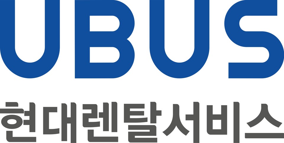 현대렌탈서비스, 산불 피해 고객 대상 긴급 무상 지원 서비스 실시