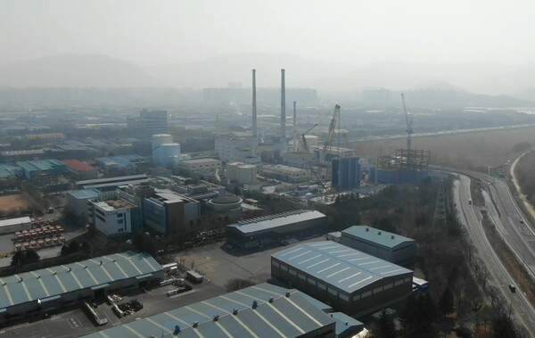 대구성서산단서 규제 혁파 머리 맞댄 민관… 투자 활성화 촉진
