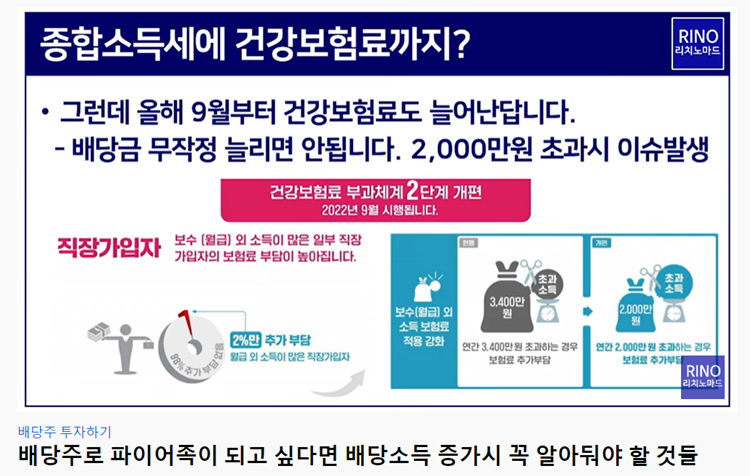 [MZ파이어족플랜] 배당주란 무엇이길래...주식 투자에 빠진 청년들