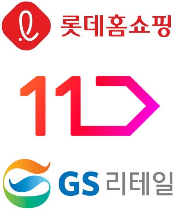 경기 불황에 허리띠 졸라매는 유통업계, 희망퇴직 칼바람