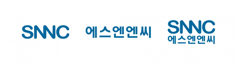 포스코 계열사 에스엔엔씨, 442억 규모 채무보증 결정