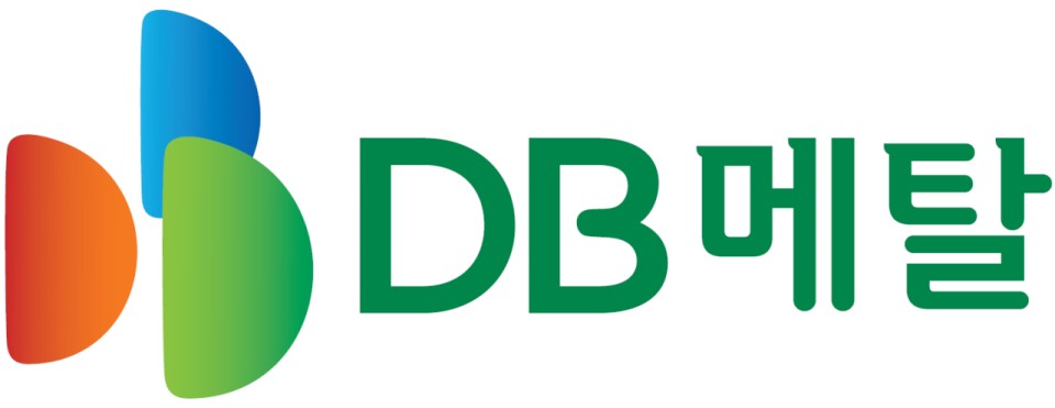DB아이엔씨, 디비메탈 흡수합병...매출 1조원대