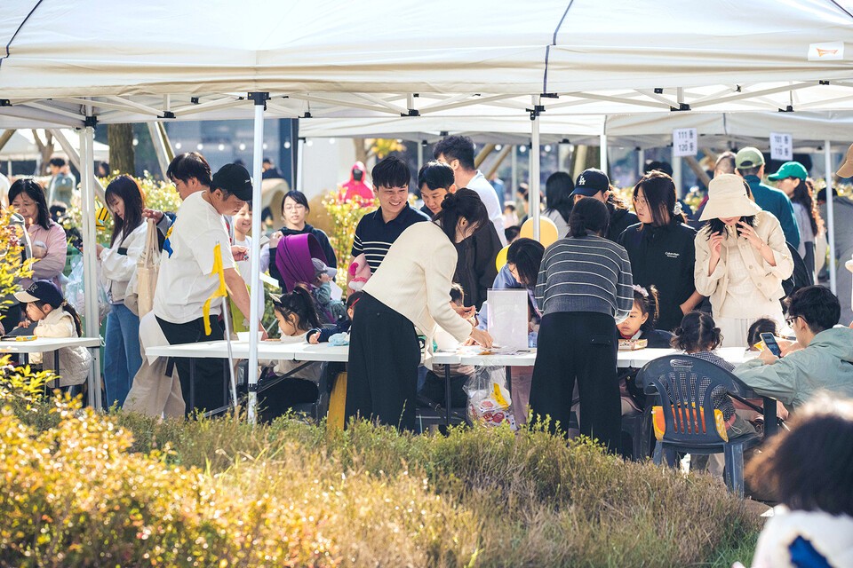 리마 아파트 배치도