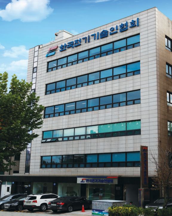 한국전기기술인협회, 전력기술관리법 본회의 통과