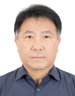 2024대한민국원자력산업대전 산업부 장관 표창 (주)새빛이엔이
