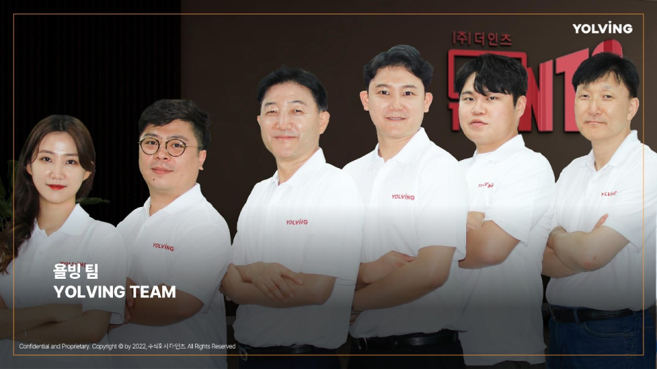 [인터뷰] 더인츠 임기채 대표, 복약관리 솔루션 나비로 시니어 삶의 활력↑