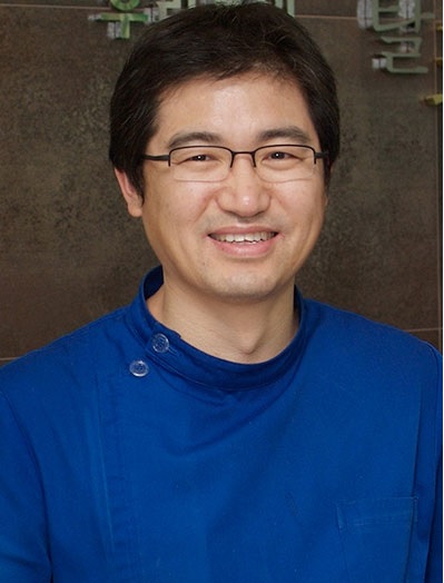 봄마다 두통과 코막힘 동반되면... 군발두통 의심