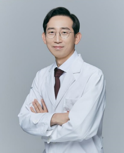 [칼럼] 편평사마귀, 정확히 알고 치료해야